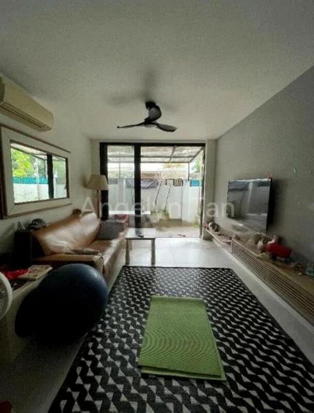 4 Bed Semi-Detached House (Landed) for Sale in  Frankel Estate - Image 4